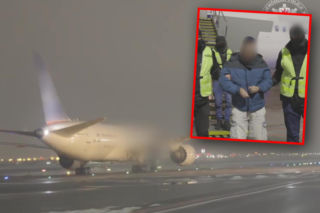 Były asesor komorniczy w rękach polskich śledczych. Spektakularna ekstradycja z Karaibów