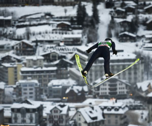 Kamil Stoch