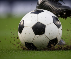 Baraże MŚ 2026. Gol Modera i asysty kadrowiczów Urbana. Jak wypadli pozostali?