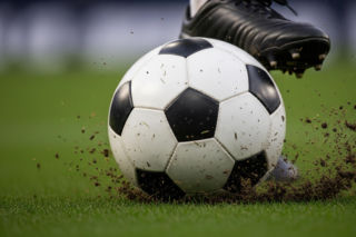 Baraże MŚ 2026. Gol Modera i asysty kadrowiczów Urbana. Jak wypadli pozostali?