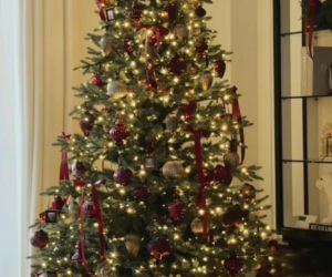 Małgorzata Rozenek-Majdan