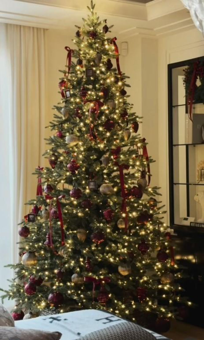 Małgorzata Rozenek-Majdan