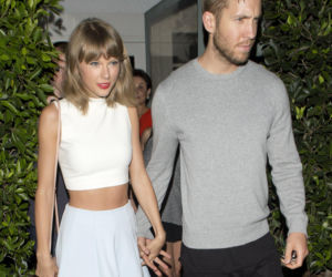 Wszyscy mężczyźni Taylor Swift. Z kim była przed Travisem Kelce?