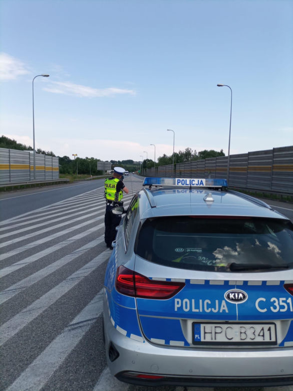 Policja