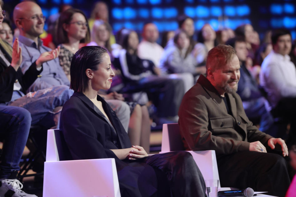 Finał "Szansy na sukces. Opole 2025"