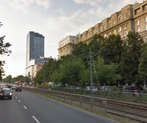 Ulica Andersa będzie świętowała