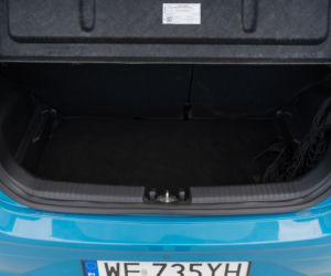 Hyundai i10 Premium 1.2 MPI 84 KM 5MT