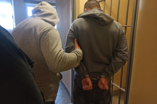 Katowice: Bezczelnie oszukali dwie Ukrainki! Miało być mieszkanie, było rozczarowanie