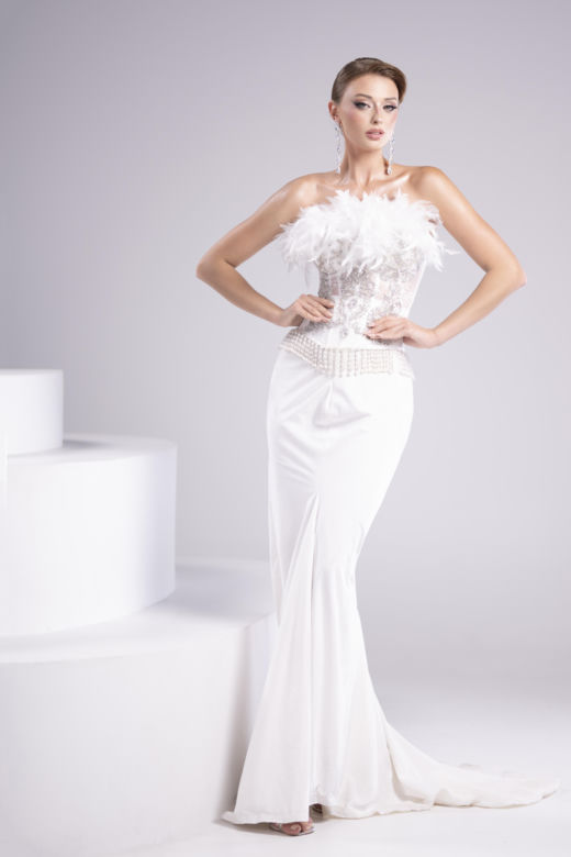 HISZPANIA Oficjalna sesja finalistek Miss Supranational 2026