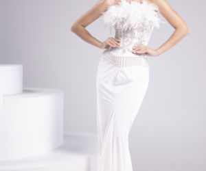 HISZPANIA Oficjalna sesja finalistek Miss Supranational 2026