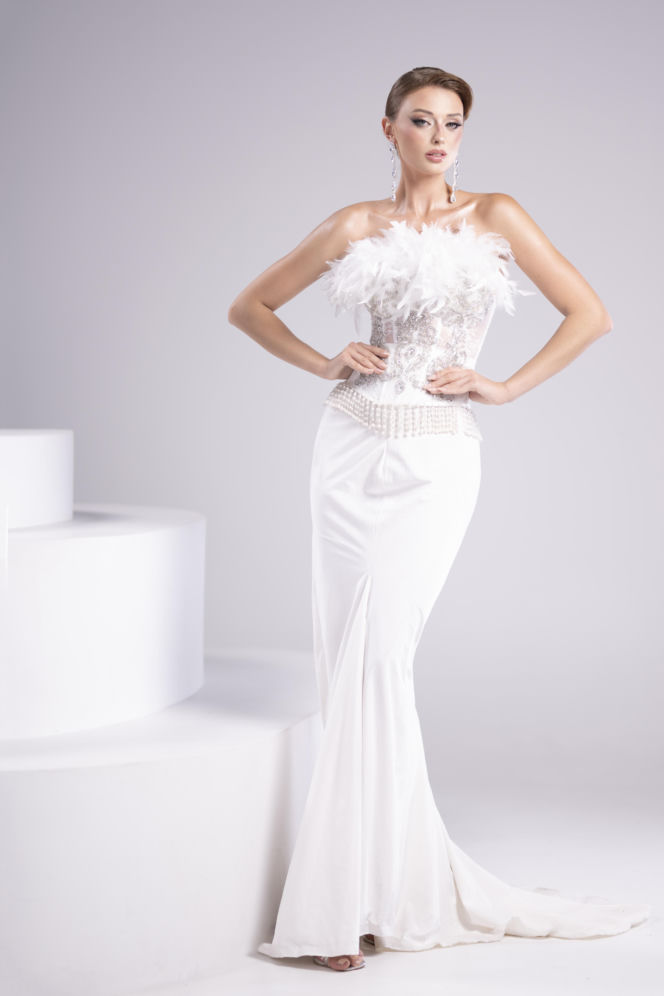 HISZPANIA Oficjalna sesja finalistek Miss Supranational 2026