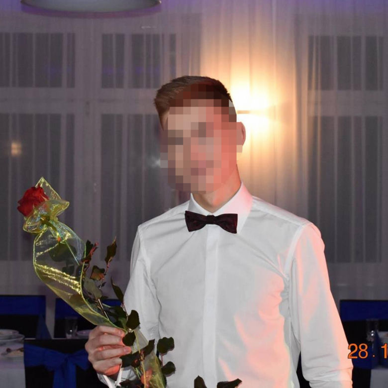 Miało być huczne wesele będzie pogrzeb