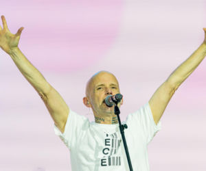 Moby
