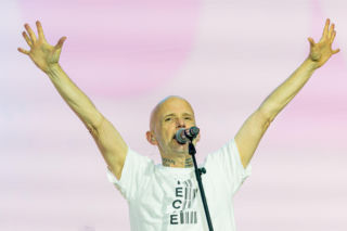 Moby
