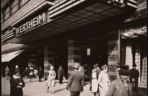 Warenhaus Wertheim, Breslau