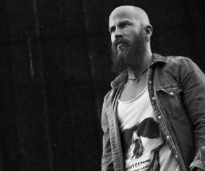 Bogowie greccy są wśród nas! Apollo, Herkules, Atena, a nawet sam Zeus!