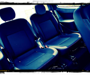 Renault Twingo II