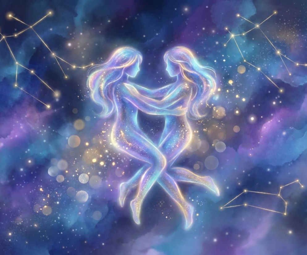 horoskop dzienny