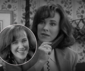 Nie żyje Catherine O'Hara. To ona grała mamę w kultowym filmie Kevin sam w domu! Odeszła w wieku 71 lat