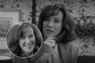 Nie żyje Catherine O'Hara. To ona grała mamę w kultowym filmie Kevin sam w domu! Odeszła w wieku 71 lat