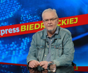 Prof. Rychard: Chronią go ruskie służby? Miażdży Romanowskiego i ujawnia szokujące fakty