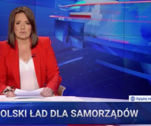 Danuta Holecka 
