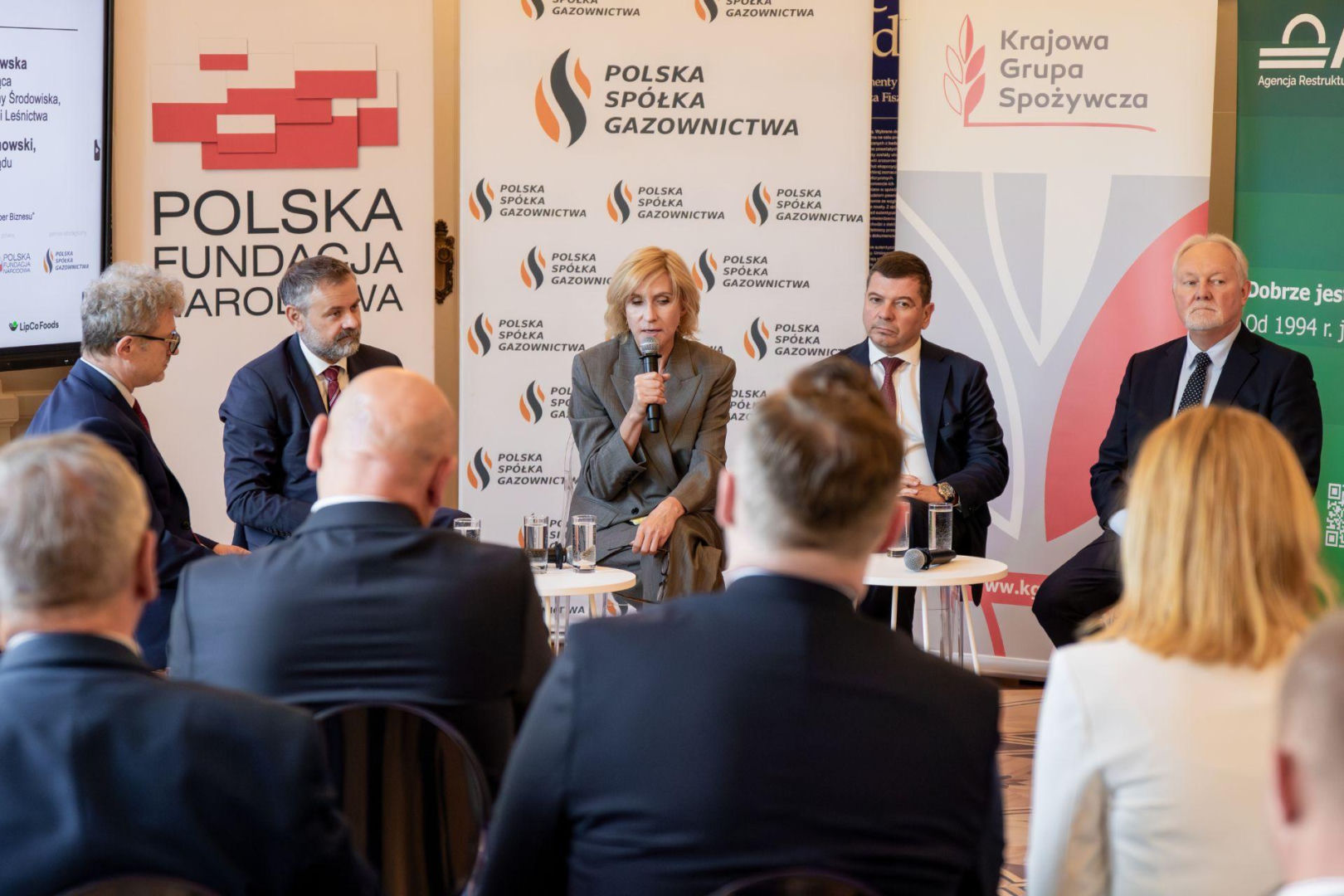 II FORUM FAPA