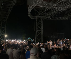 Ostróda Rap Fest 2026