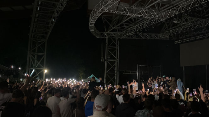 Ostróda Rap Fest 2026