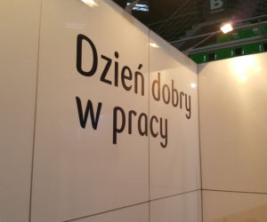 Targi Pracy Offerty 2019 w Bydgoszczy