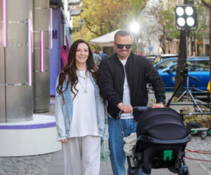 Marcin Hakiel o kolejnym dziecku. Padła nawet konkretna data!