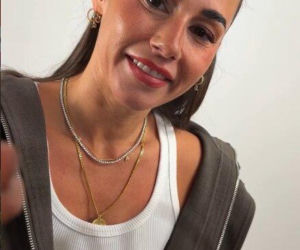 To ona ma przywrócić Niemcom sukces! Wielkie nadzieje przed Eurowizją