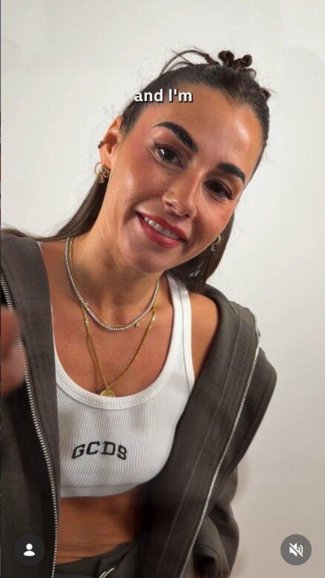 To ona ma przywrócić Niemcom sukces! Wielkie nadzieje przed Eurowizją