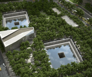 World Trade Center