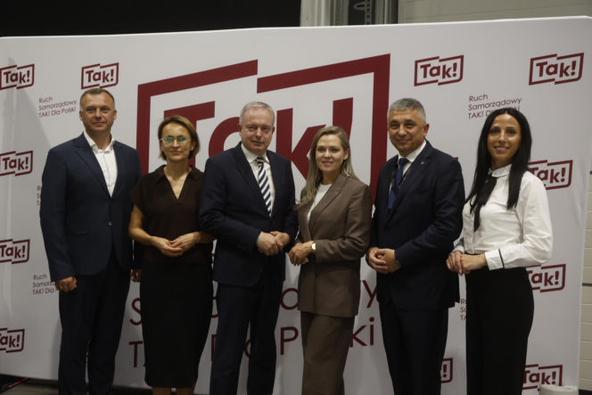 Warszawskie Targi Obronne w Expo XXI