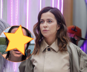 Gwiazda TVN poturbowana! Wędzikowska pokazała zakrwawioną twarz 