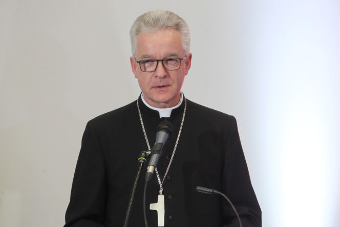 Inauguracja obchodów 100-lecia historycznego lotu. Orliński i Kubiak  polecieli z Warszawy do Tokio i z powrotem