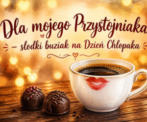 Dzień Chłopaka