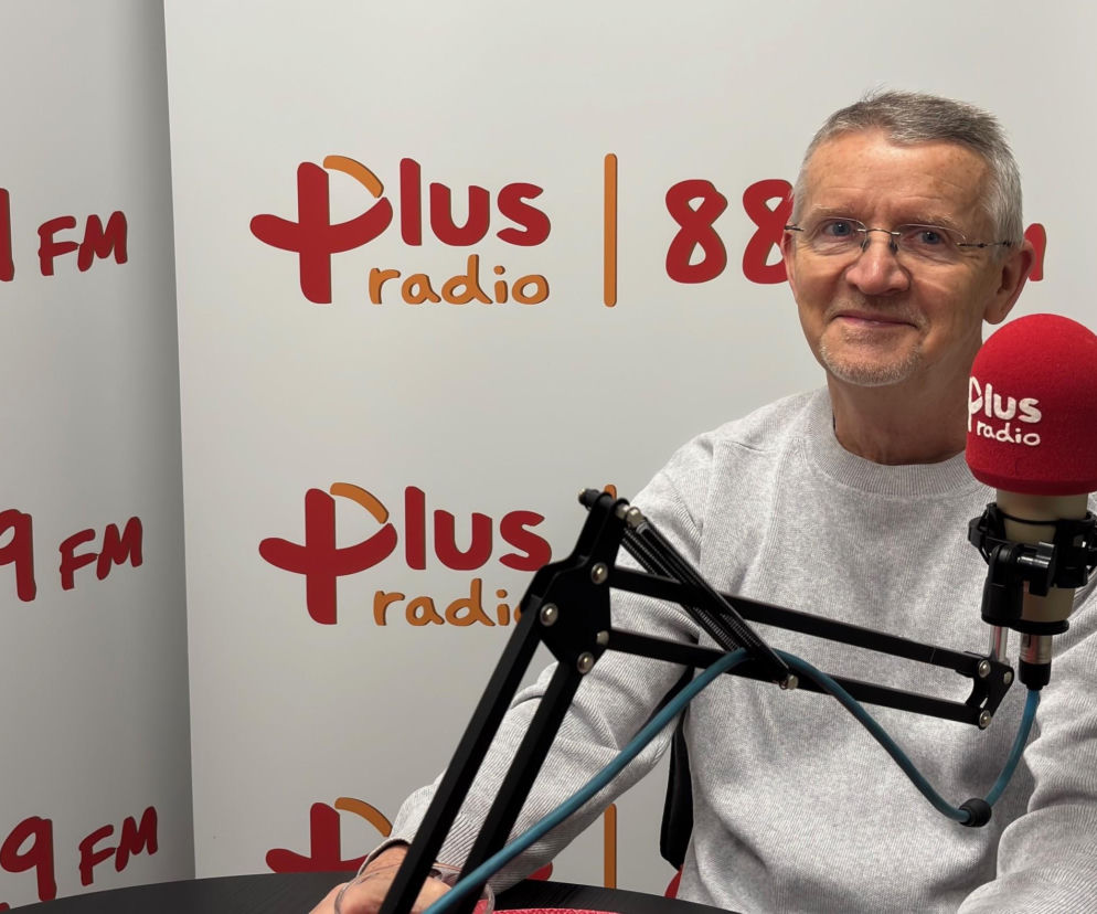 Ryszard Dziubak