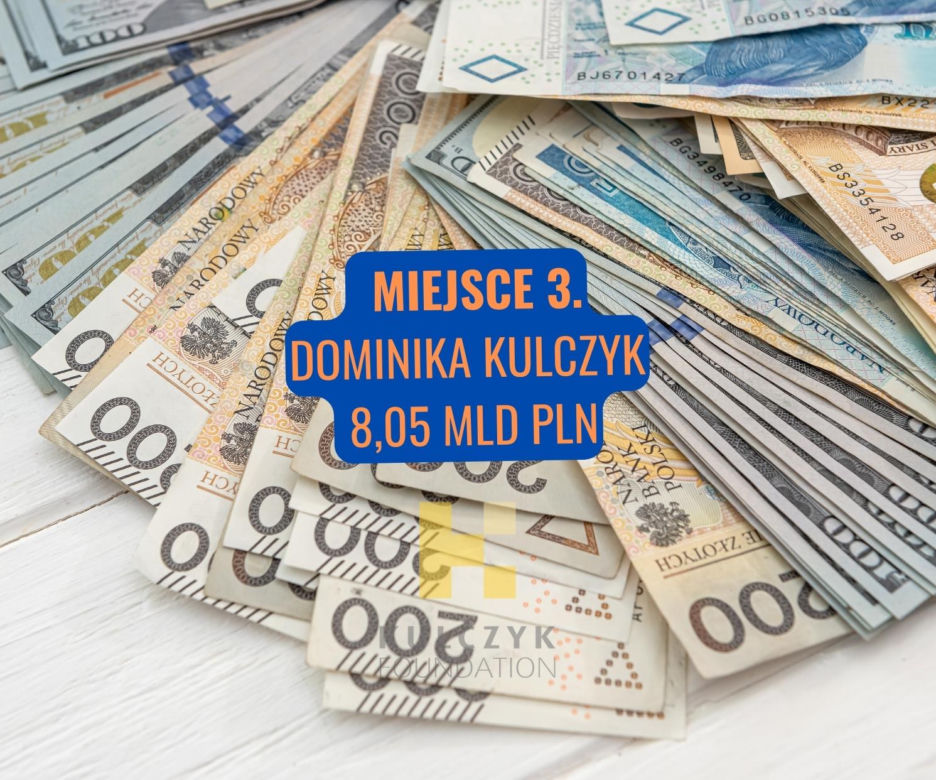 MIEJSCE 3.