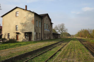 Tak wyglądają Pietrowice Wielkie