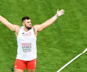 ME lekkoatletyka 2018 medale polaków w Berlinie - oni dali nam radość!