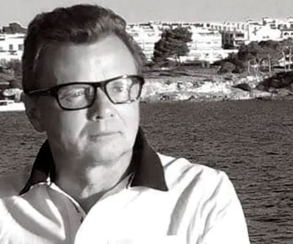 Michał Kosela