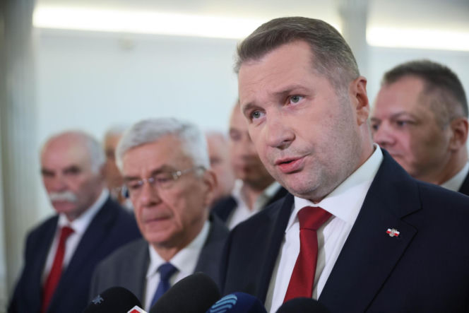 Czarnek i alternatywa dla rolników
