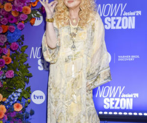 Wielka porażka Wojewódzkiego