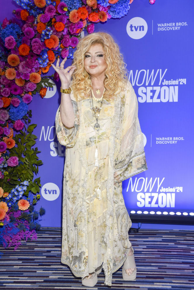 Wielka porażka Wojewódzkiego