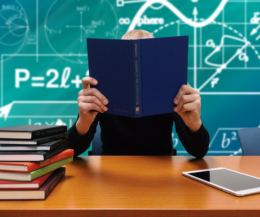 Kiedy i o której godzinie wyniki rekrutacji do liceum i technikum w Krakowie? [DATA, GODZINA]