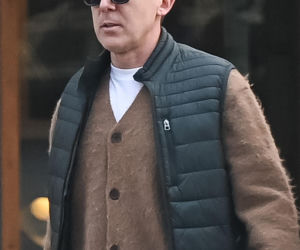 Kasia Cichopek i Maciej Kurzajewski