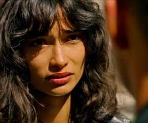 Nowy kryminał trafił do Netflixa.