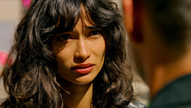 Nowy kryminał trafił do Netflixa.